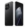 Xiaomi 15T Pro - 12GB/1024GB