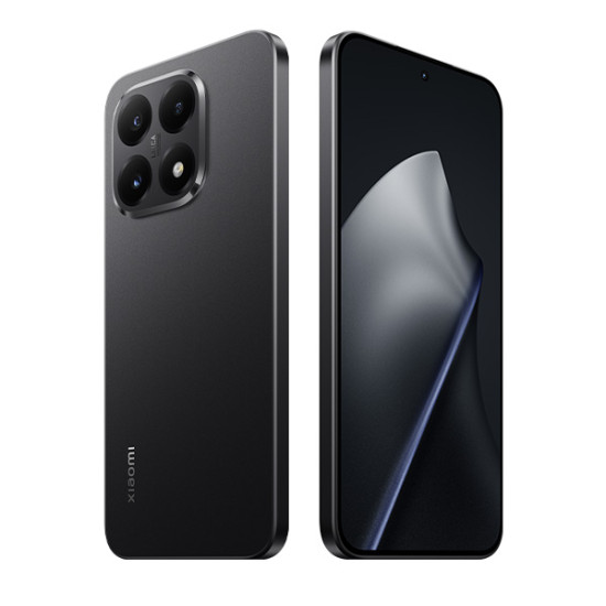 Xiaomi 15T Pro - 12GB/1024GB