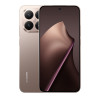 Xiaomi 15T Pro - 12GB/1024GB