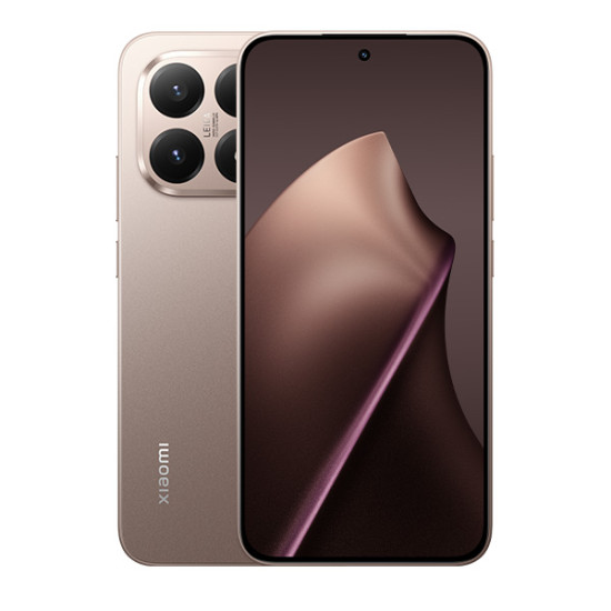 Xiaomi 15T Pro - 12GB/1024GB