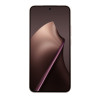 Xiaomi 15T Pro - 12GB/1024GB