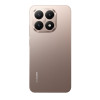 Xiaomi 15T Pro - 12GB/1024GB