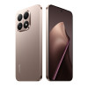 Xiaomi 15T Pro - 12GB/1024GB