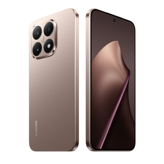 Xiaomi 15T Pro - 12GB/1024GB