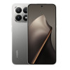 Xiaomi 15T Pro - 12GB/1024GB