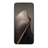 Xiaomi 15T Pro - 12GB/1024GB