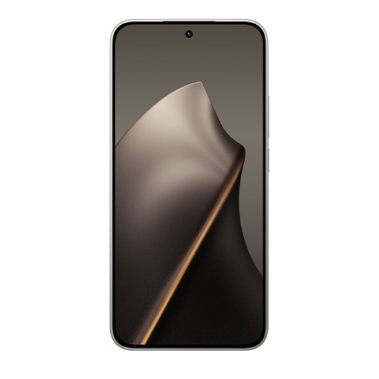 Xiaomi 15T Pro - 12GB/1024GB