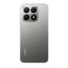Xiaomi 15T Pro - 12GB/1024GB