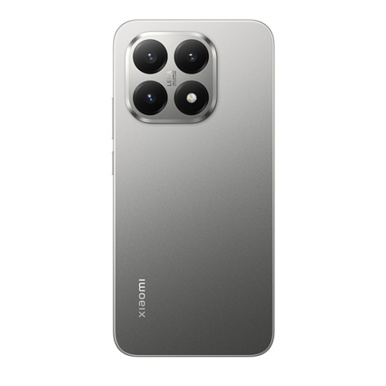 Xiaomi 15T Pro - 12GB/1024GB