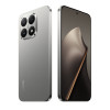 Xiaomi 15T Pro - 12GB/1024GB