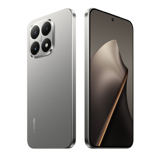Xiaomi 15T Pro - 12GB/1024GB