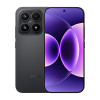 Xiaomi 17 - 12GB/512GB