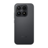 Xiaomi 17 - 12GB/512GB