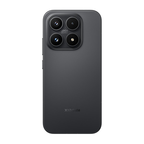 Xiaomi 17 - 12GB/512GB