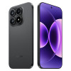 Xiaomi 17 - 12GB/512GB