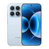 Xiaomi 17 - 12GB/512GB