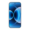 Xiaomi 17 - 12GB/512GB