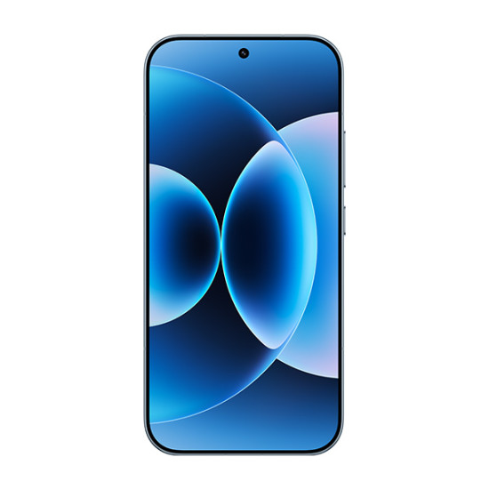 Xiaomi 17 - 12GB/512GB