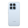 Xiaomi 17 - 12GB/512GB