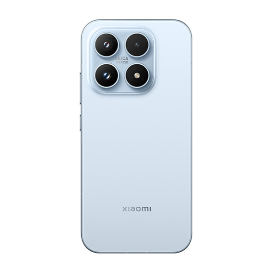 Xiaomi 17 - 12GB/512GB