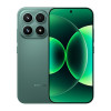 Xiaomi 17 - 12GB/512GB