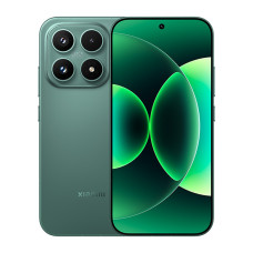 Xiaomi 17 - 12GB/512GB