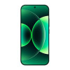 Xiaomi 17 - 12GB/512GB