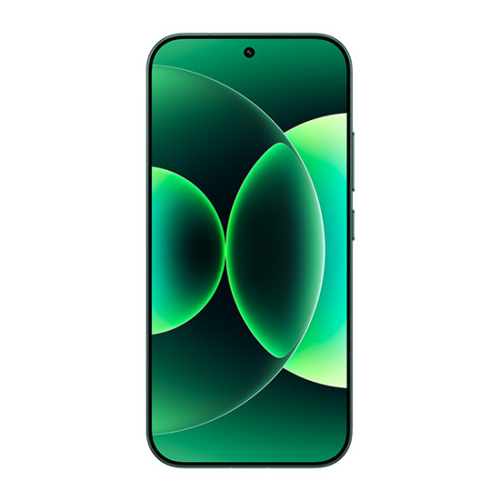 Xiaomi 17 - 12GB/512GB