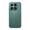 Xiaomi 17 - 12GB/512GB