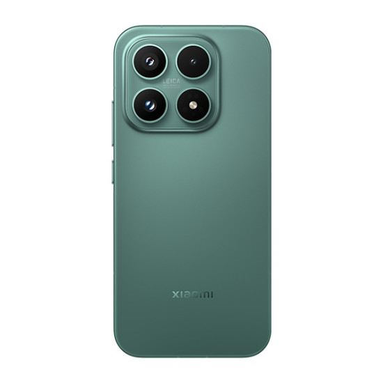 Xiaomi 17 - 12GB/512GB