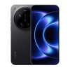 Xiaomi 17 Ultra - 16GB/512GB
