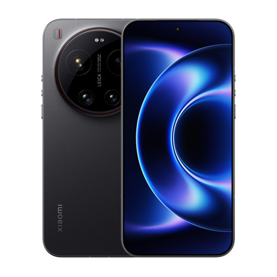 Xiaomi 17 Ultra - 16GB/512GB