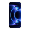 Xiaomi 17 Ultra - 16GB/512GB