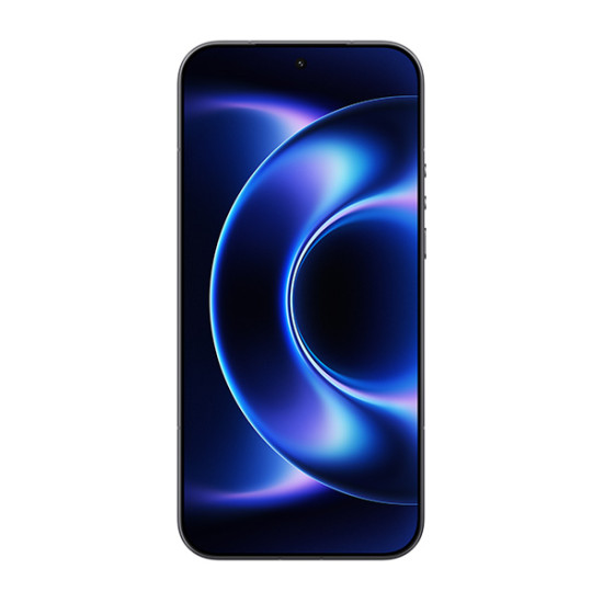 Xiaomi 17 Ultra - 16GB/512GB