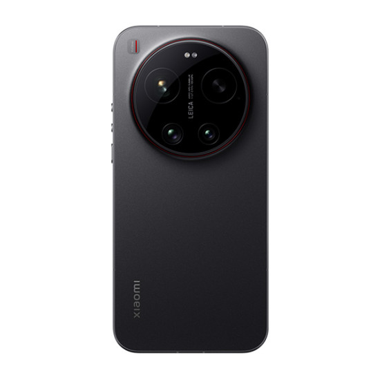 Xiaomi 17 Ultra - 16GB/512GB