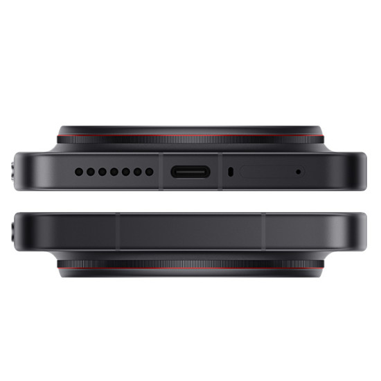 Xiaomi 17 Ultra - 16GB/512GB