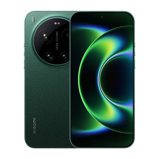 Xiaomi 17 Ultra - 16GB/512GB