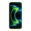 Xiaomi 17 Ultra - 16GB/512GB