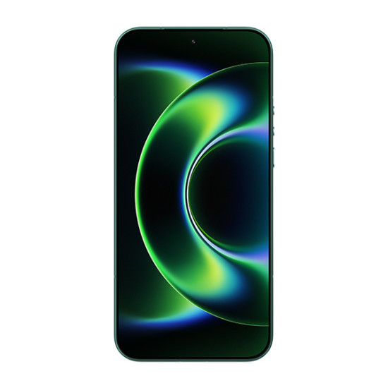 Xiaomi 17 Ultra - 16GB/512GB