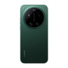 Xiaomi 17 Ultra - 16GB/512GB