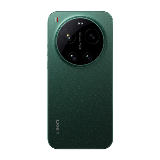Xiaomi 17 Ultra - 16GB/512GB