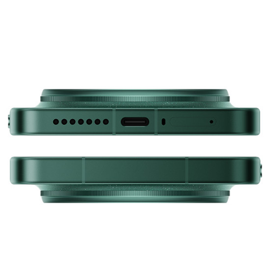 Xiaomi 17 Ultra - 16GB/512GB