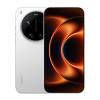 Xiaomi 17 Ultra - 16GB/512GB