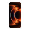 Xiaomi 17 Ultra - 16GB/512GB