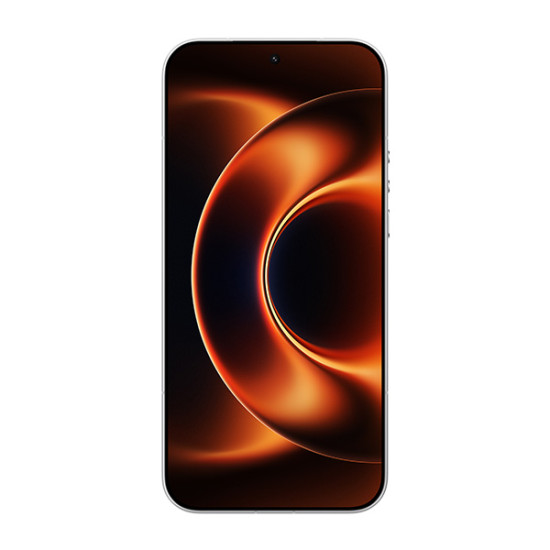 Xiaomi 17 Ultra - 16GB/512GB
