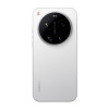 Xiaomi 17 Ultra - 16GB/512GB