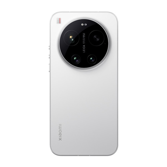 Xiaomi 17 Ultra - 16GB/512GB