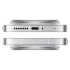 Xiaomi 17 Ultra - 16GB/512GB