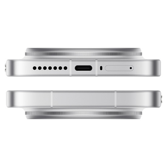 Xiaomi 17 Ultra - 16GB/512GB