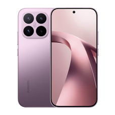 Xiaomi 17T - 12GB/512GB